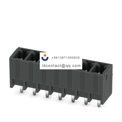 1712937 Phoenix Contact product image